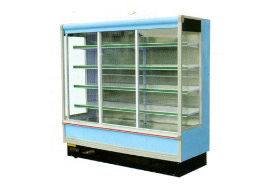 醫(yī)用設(shè)備