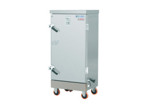 不銹鋼廚房設備咋保養(yǎng)?煙臺金匯廚具教你延長使用壽命