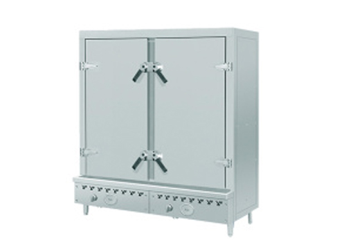 2026年春節(jié)放假通知