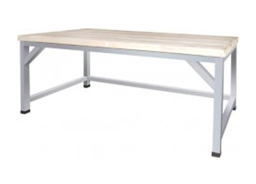 面案工作臺(tái)