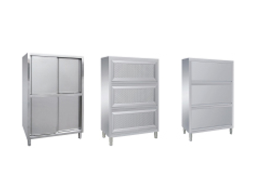 工作臺(tái)系列-拉門儲(chǔ)物柜-紗網(wǎng)儲(chǔ)物柜-上翻門儲(chǔ)物柜