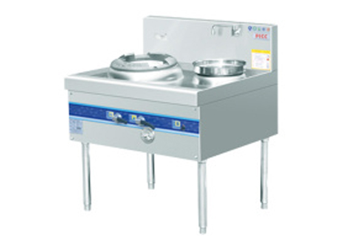 金太陽燃?xì)鈫纬磫螠卦?/></i>
						<p>金太陽燃?xì)鈫纬磫螠卦?/p>
					</a>
				</li>
				
				<li>
					<a href=